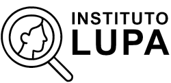 Instituto Lupa Jovem